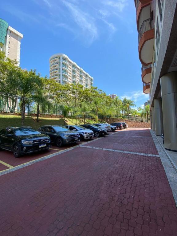 Barra Da Tijuca - 508 - De Frente Para Maravilhosa Piscina - Estacionamento Gratuito - Academia Comphania Atletica - Balsa Para Praia Gratis - Microondas - Geladeira Grande - Recepcao 24Horas - Wi-Fi - Com Pia Rio de Janeiro Kültér fotó