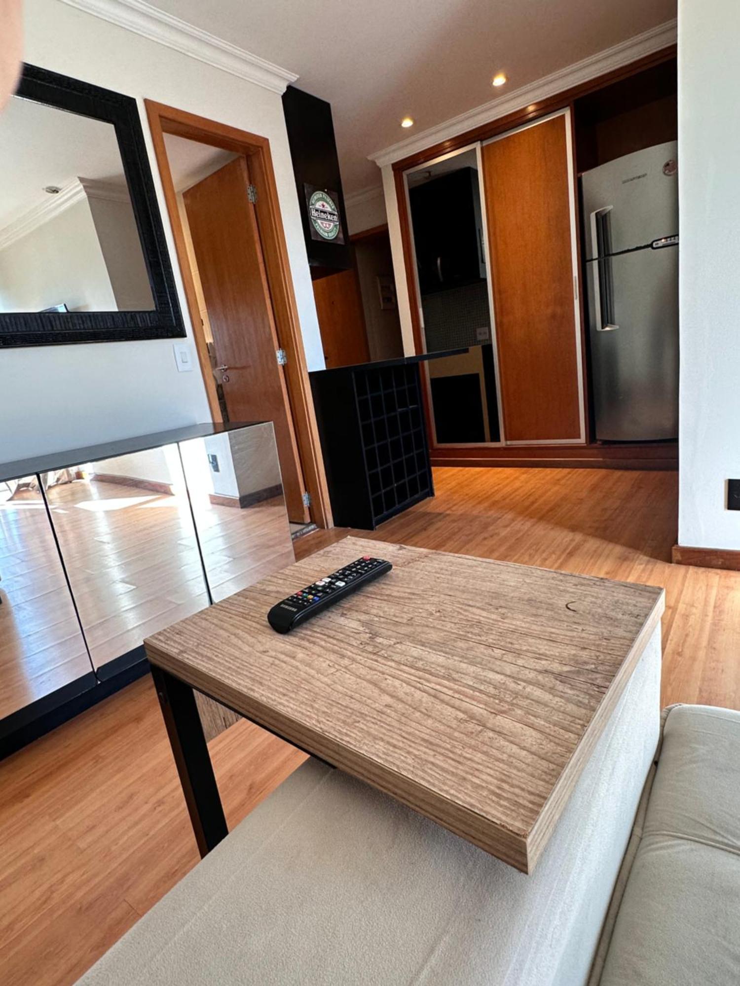 Barra Da Tijuca - 508 - De Frente Para Maravilhosa Piscina - Estacionamento Gratuito - Academia Comphania Atletica - Balsa Para Praia Gratis - Microondas - Geladeira Grande - Recepcao 24Horas - Wi-Fi - Com Pia Rio de Janeiro Kültér fotó