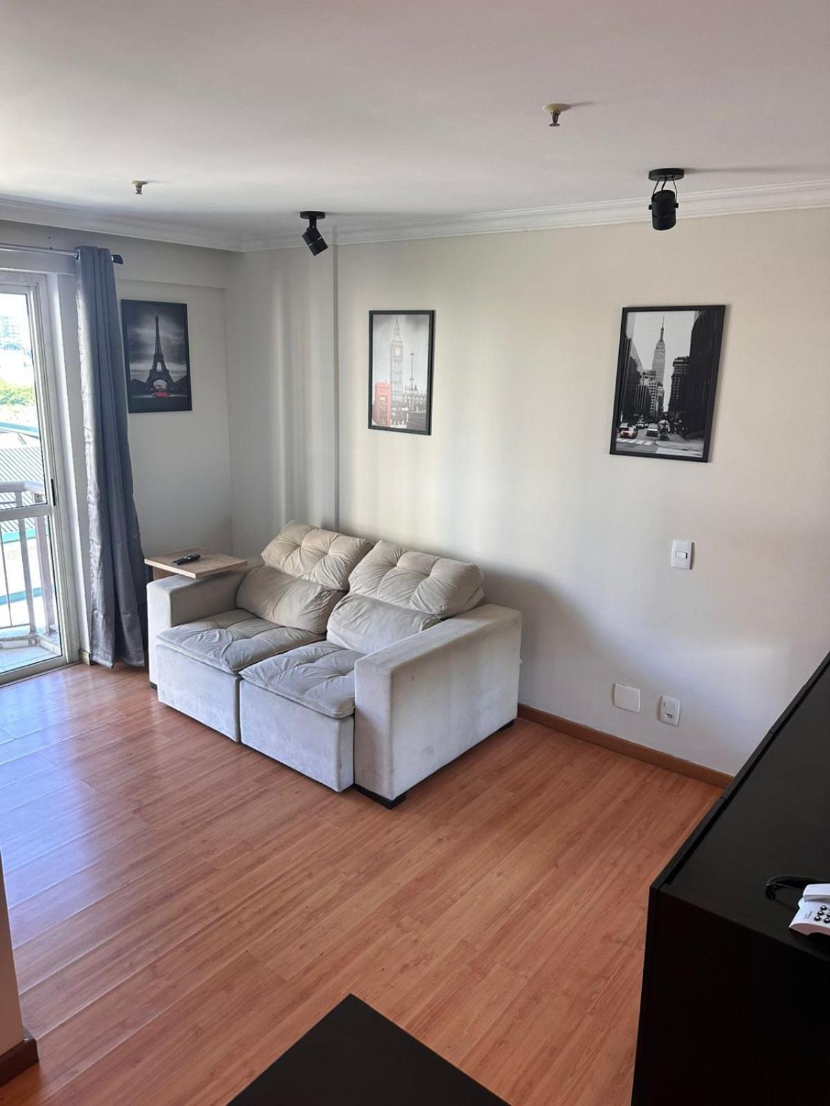Barra Da Tijuca - 508 - De Frente Para Maravilhosa Piscina - Estacionamento Gratuito - Academia Comphania Atletica - Balsa Para Praia Gratis - Microondas - Geladeira Grande - Recepcao 24Horas - Wi-Fi - Com Pia Rio de Janeiro Kültér fotó